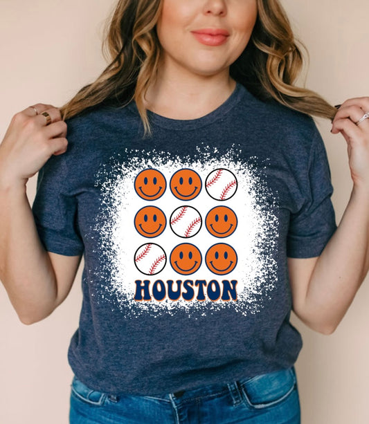 Houston Astros